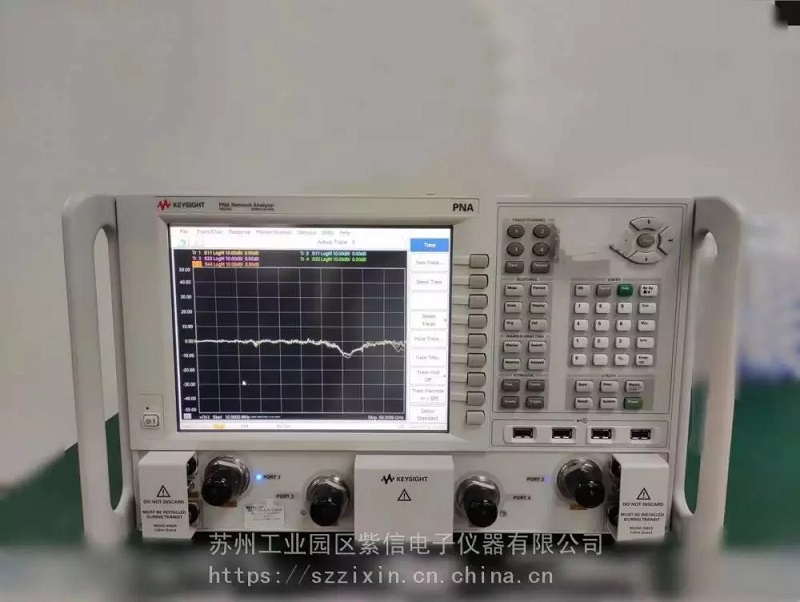 643c95cdae12c.jpg 網(wǎng)分N5225A 3.jpg