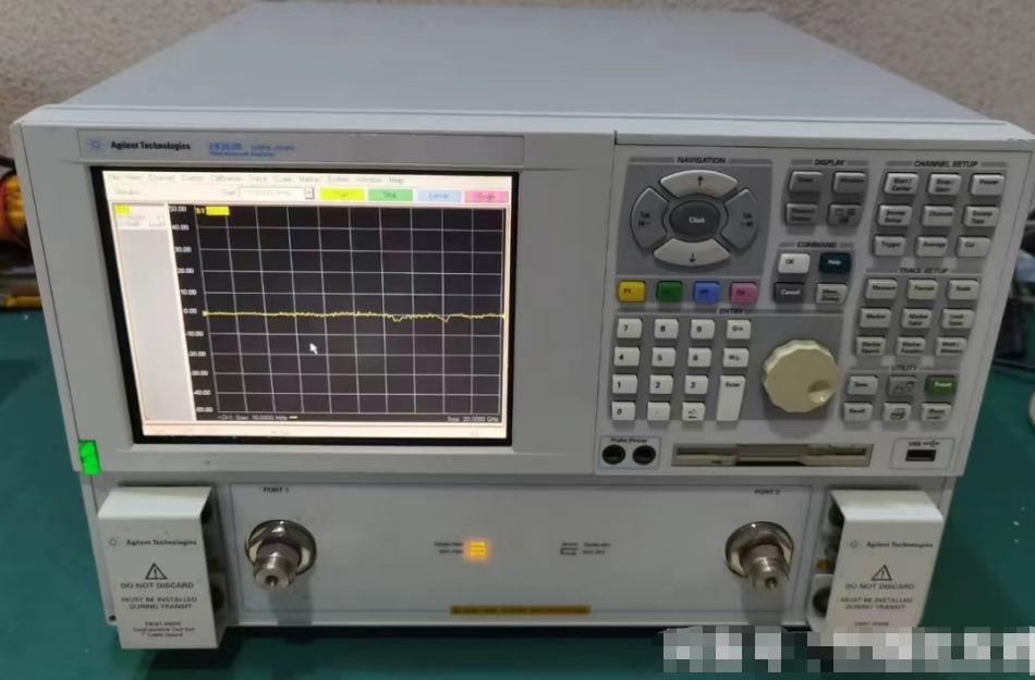 643de96e67415.png 網(wǎng)分E8362B 1.png