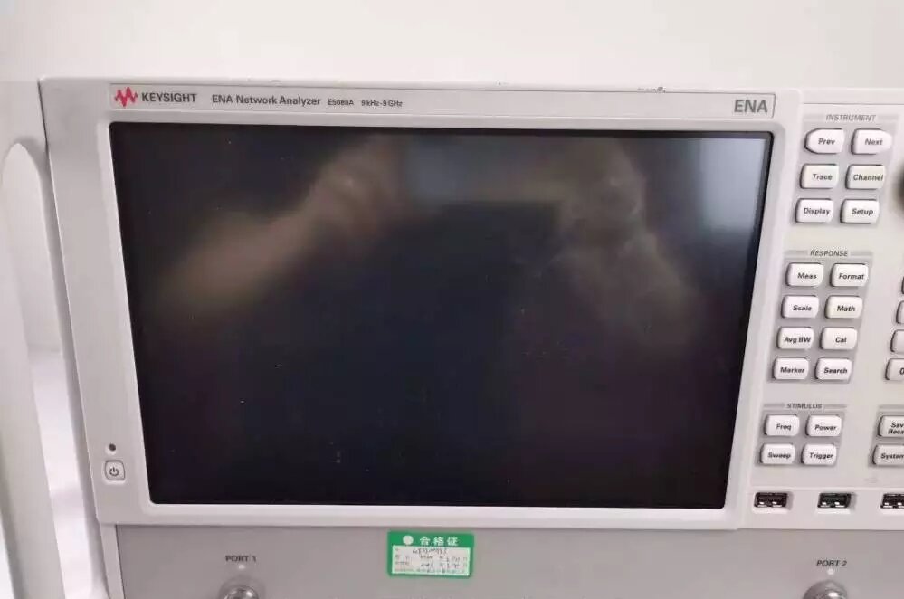 643dea959a3de.jpg 網(wǎng)分E5080A 3.jpg