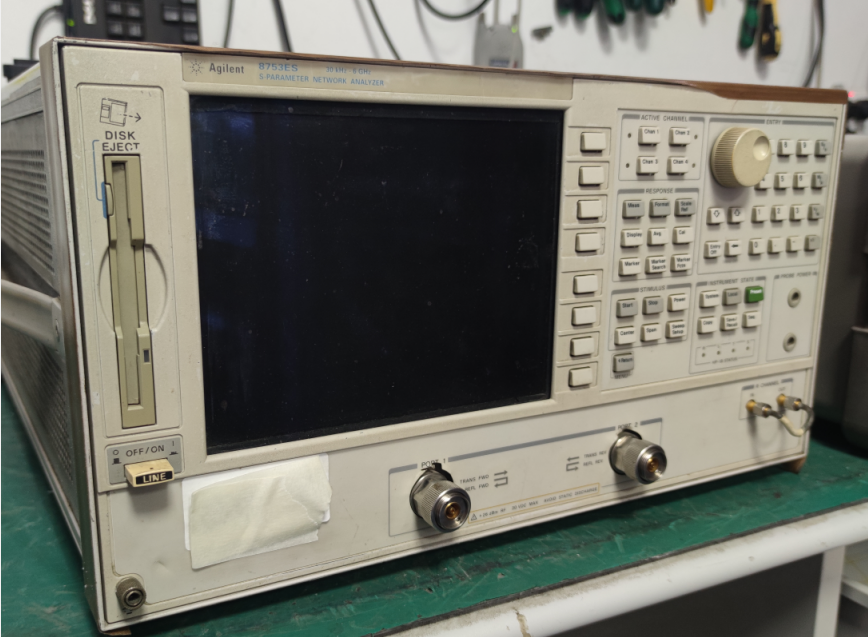 643f3add3ae0a.png 網分8753ES 8.png