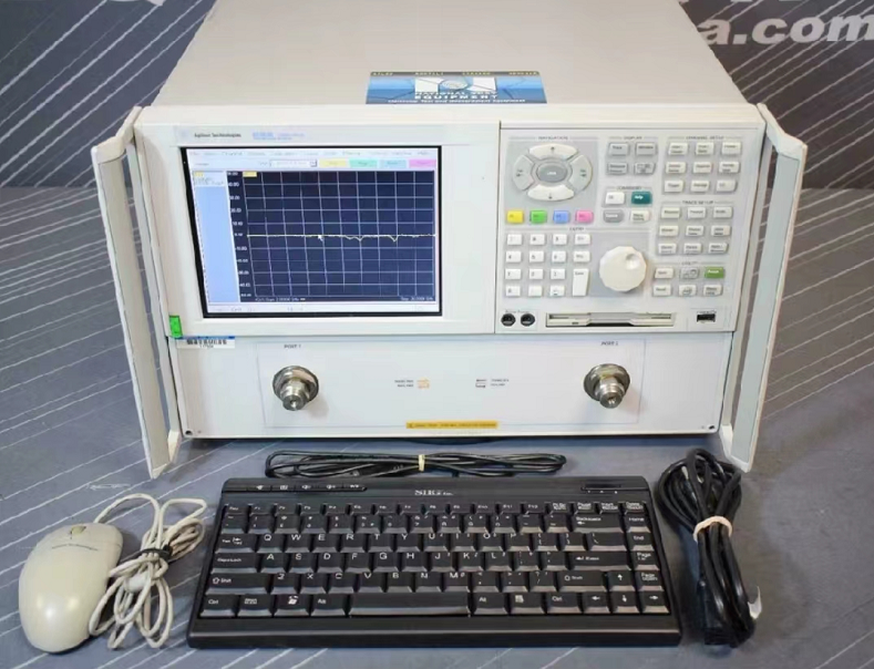 6441e5c8c5c97.png 網分E8363B 1.png