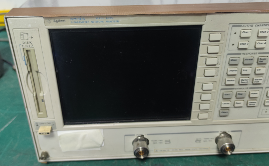 644480718d67b.png 網分8753ES 12.png