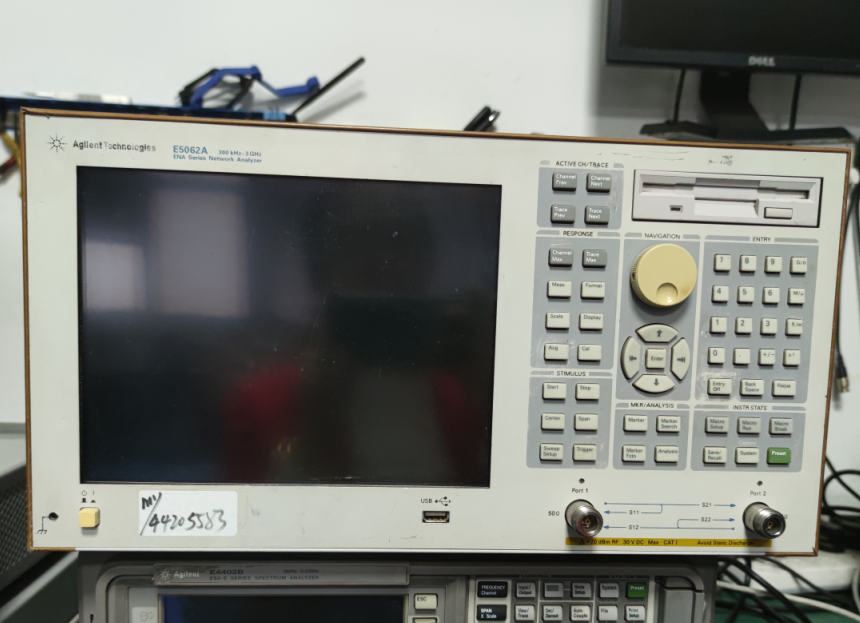 644480cc4889f.png 網分E5062A 16.png