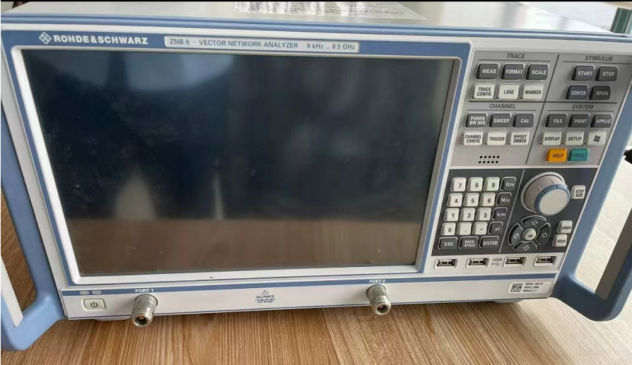 6445ddc965469.png 網分ZNB8 2口.png