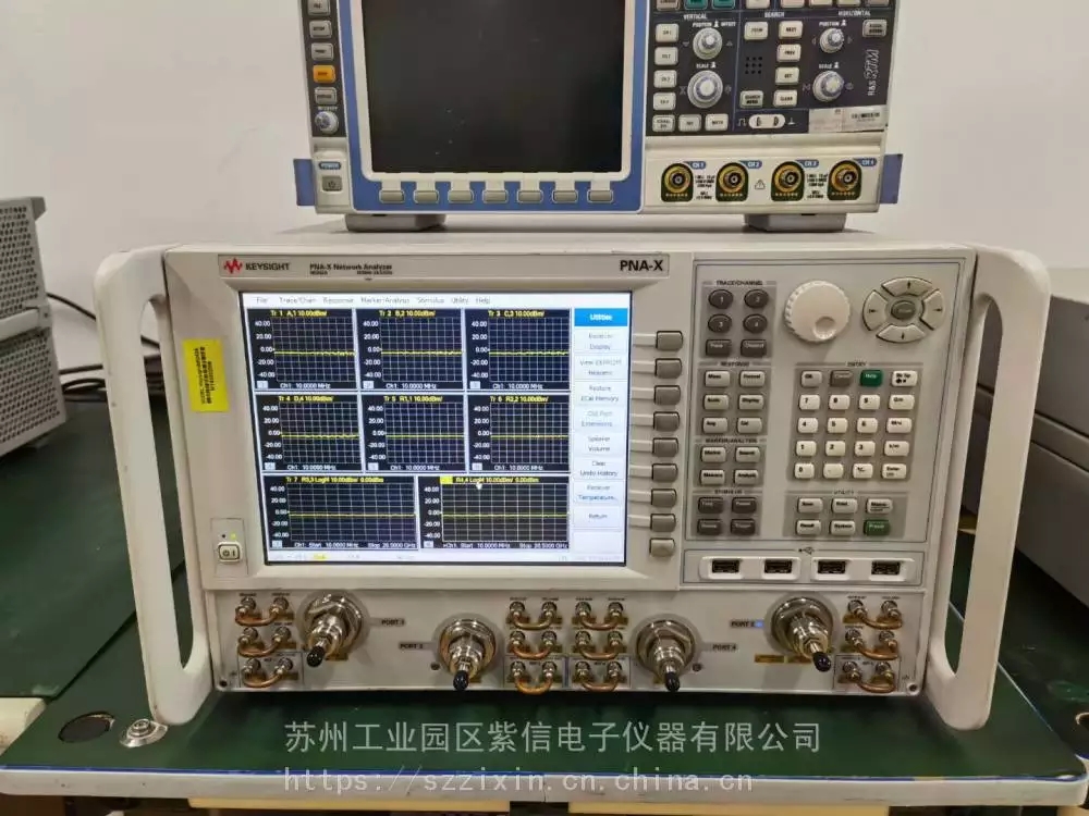 6445e7e9773a3.jpg 網分N5225A 2.jpg