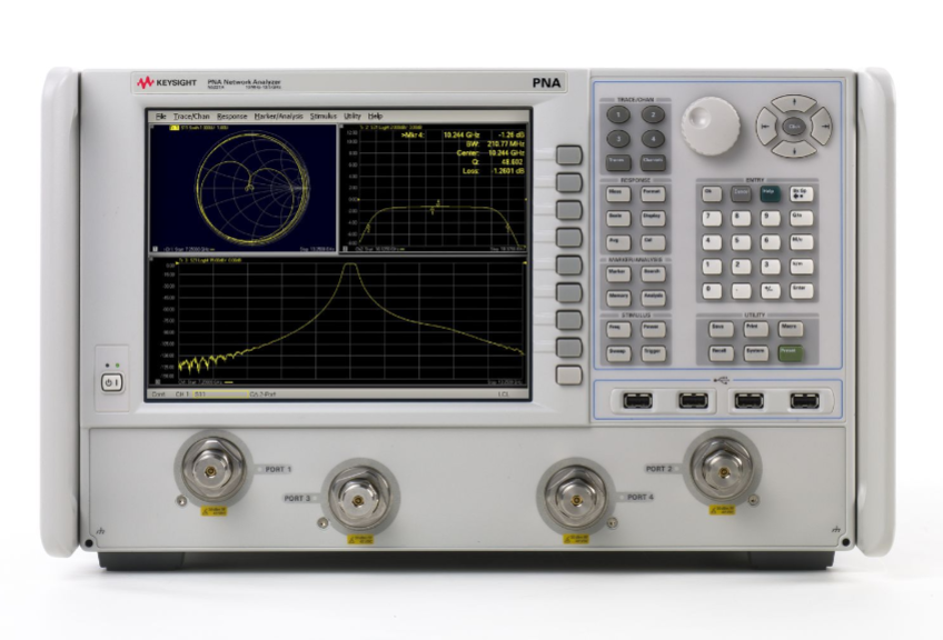 6449ca529cfee.png 網(wǎng)分N5221A.png