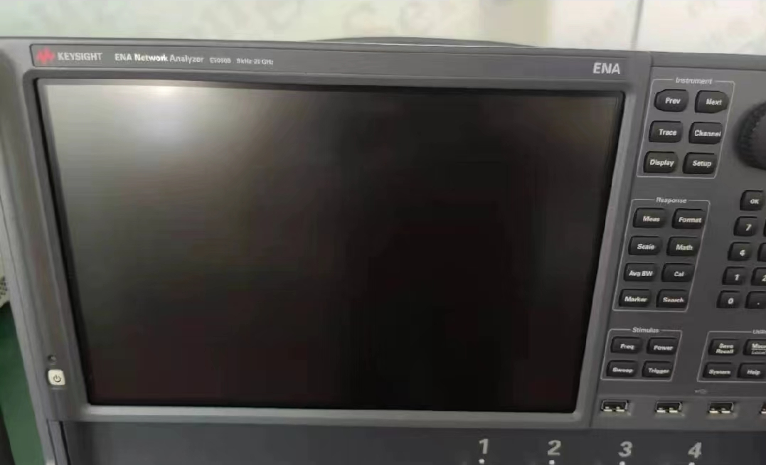 644b19df93c9d.png 網(wǎng)分E5080B 5.png