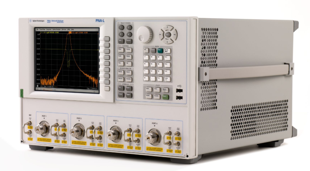 6455a0dbd8881.png 網(wǎng)分N5230C 1.png