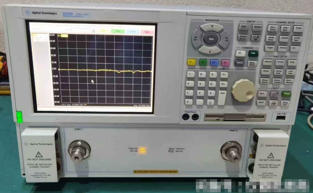 6455a11ee8bdf.png 網(wǎng)分E8362B 3.png