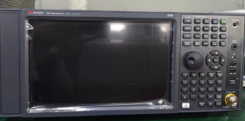 645998fa983c8.png 頻譜N9040B 1.png