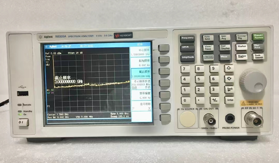 645c3af28394e.png 頻譜N9320A 3.png