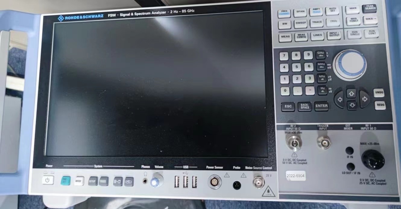 64617e212f4ca.jpg 頻譜FSW85.jpg