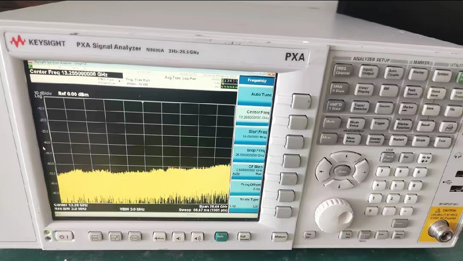 646183de4a158.png 頻譜N9030A 5.png