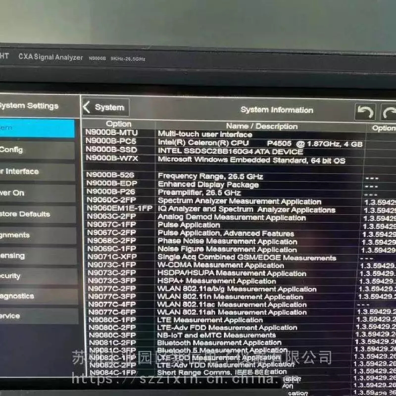 6462d170dab92.jpg 頻譜N9000B.jpg