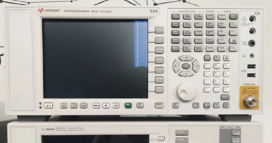 64642a18c2c72.png 頻譜N9010A 3.png