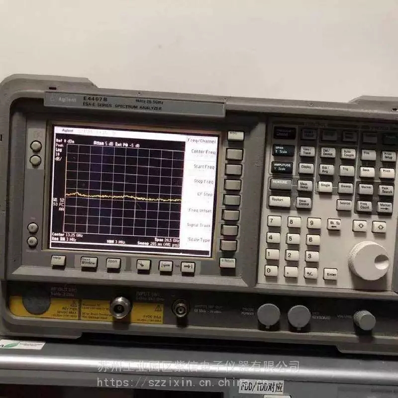 64657596ead16.jpg 頻譜E4407B 4.jpg