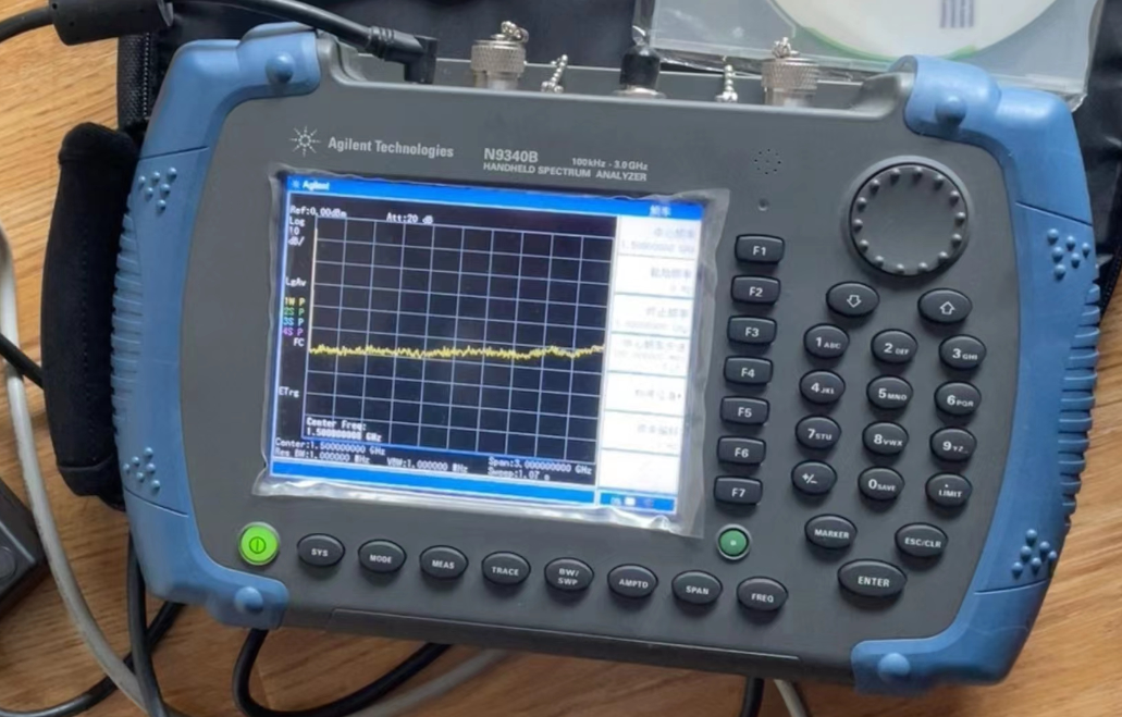 6466c7f3ac6f9.png 頻譜N9340B 3.png