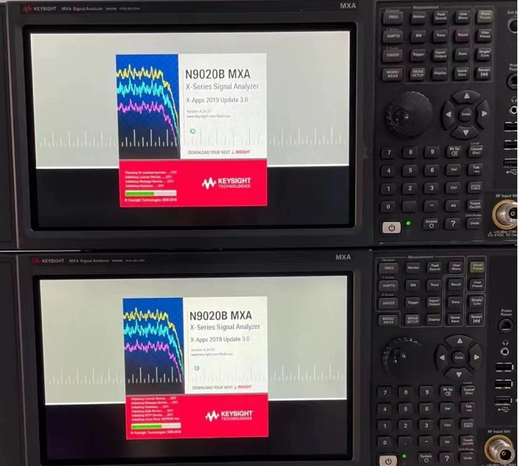 646ac2e9c93e2.png 頻譜N9020B 6.png