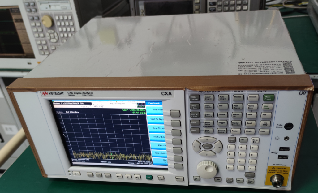 646c0c9a18c4a.png 頻譜N9000A 4.png