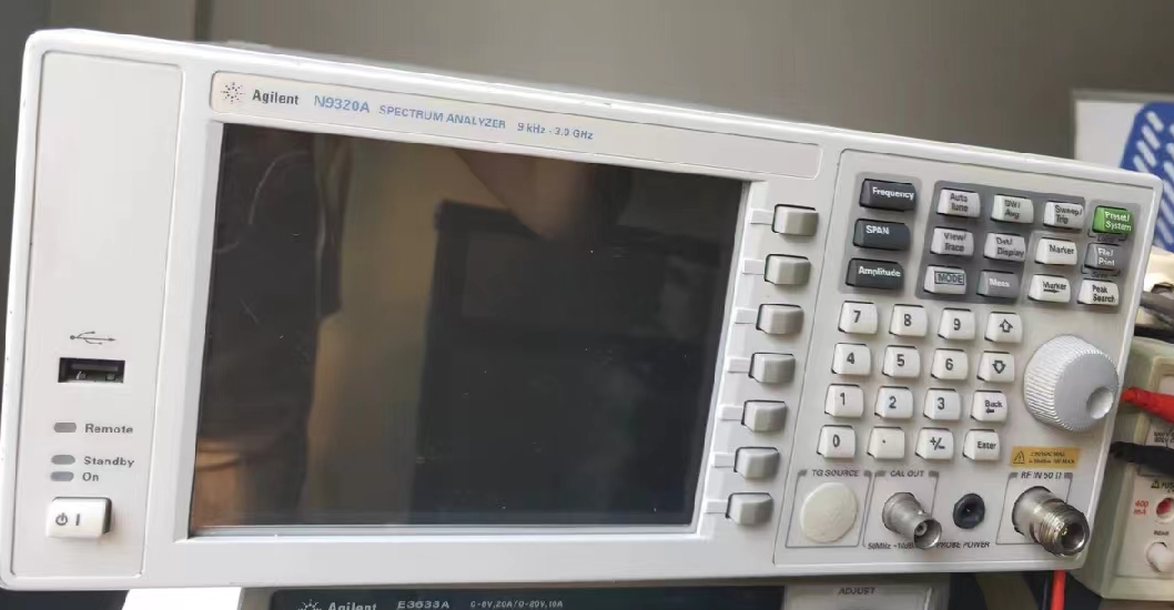 646d5d21a246b.png 頻譜N9320A.png