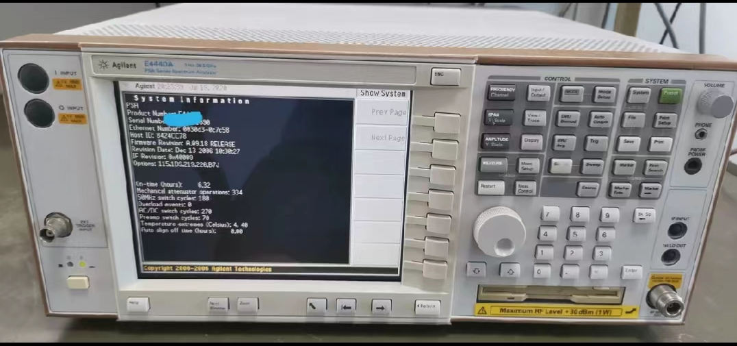 646d5ebb3660e.png 頻譜E4440A 4.png