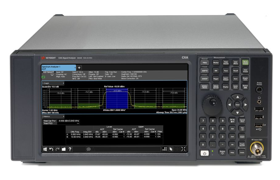 647400873a3cc.png 頻譜N9000B 1.png