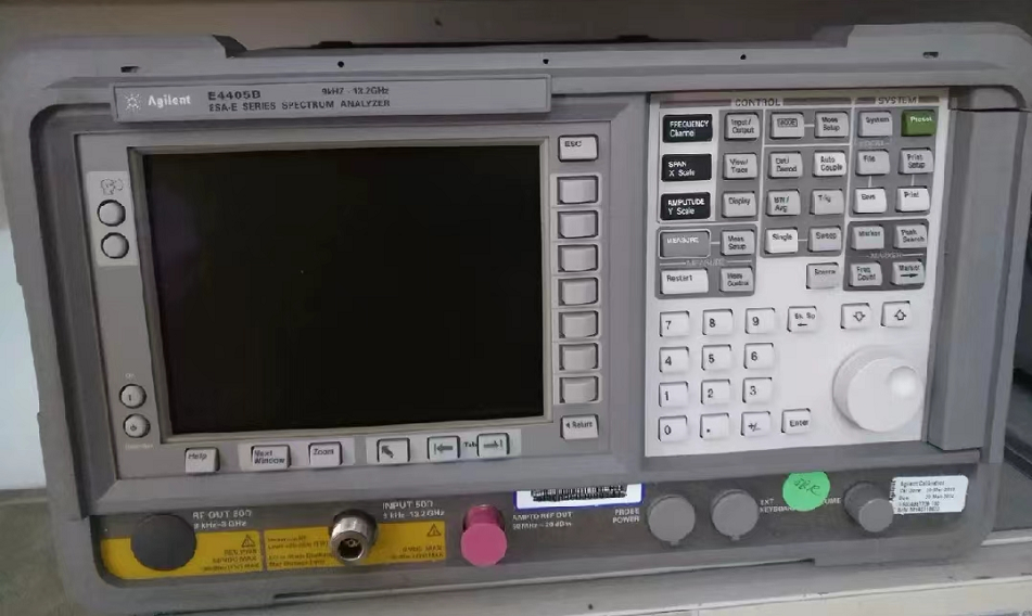 647fd2f42af90.png 頻譜E4405B 3.png