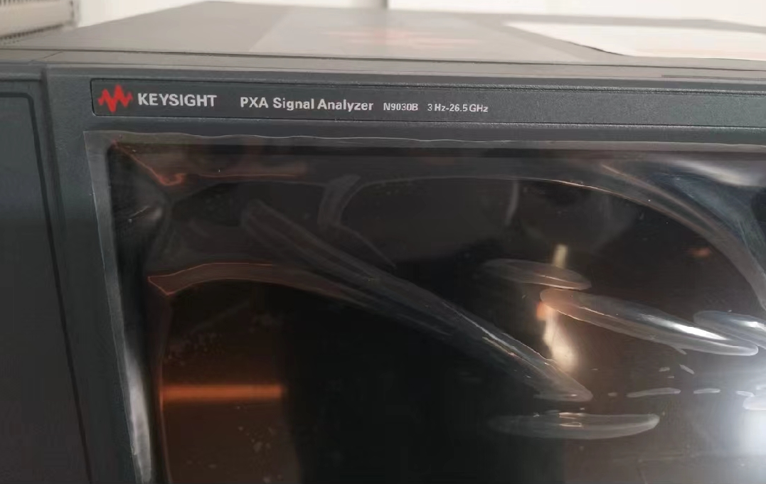 648a5fd83cb67.png 頻譜N9030B 7.png