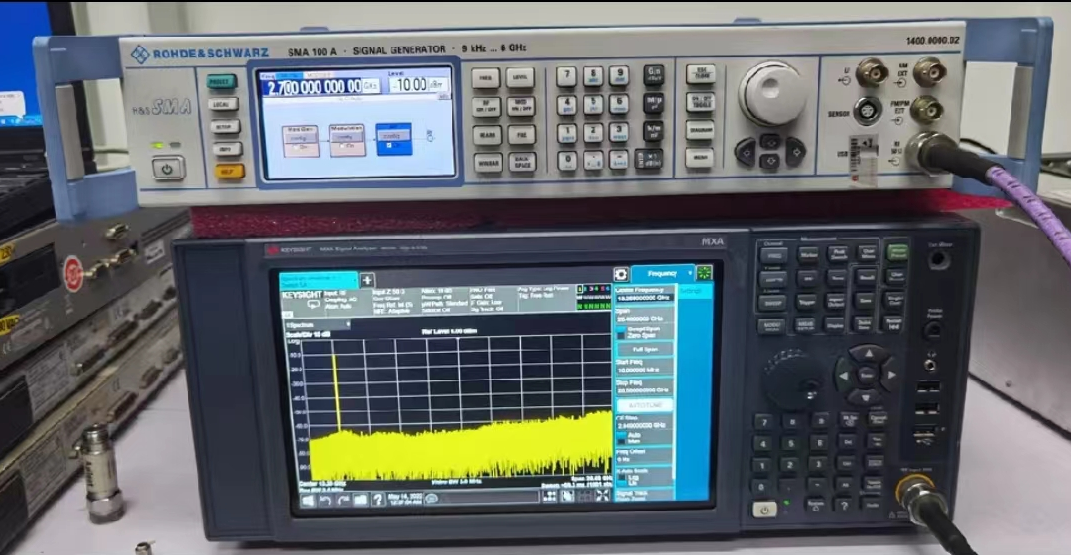 649cd88bec257.png 頻譜N9020B 7.png