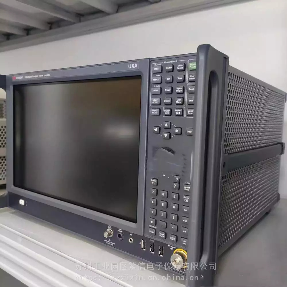 649cdab049fa6.jpg 頻譜N9030B 2.jpg