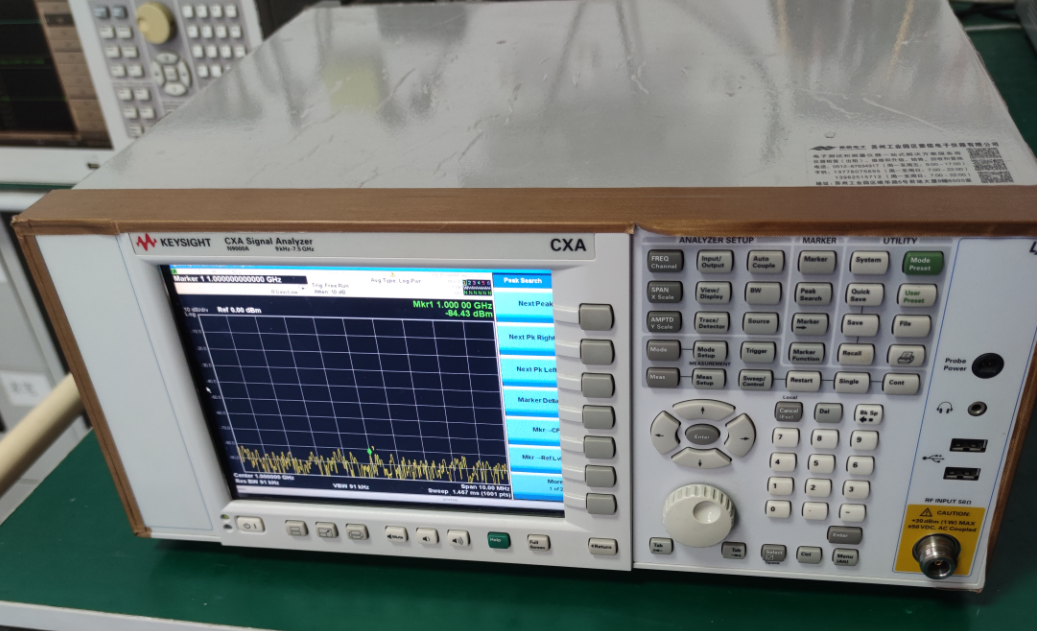 649e2c3a65b4c.png 頻譜N9000A 5.png