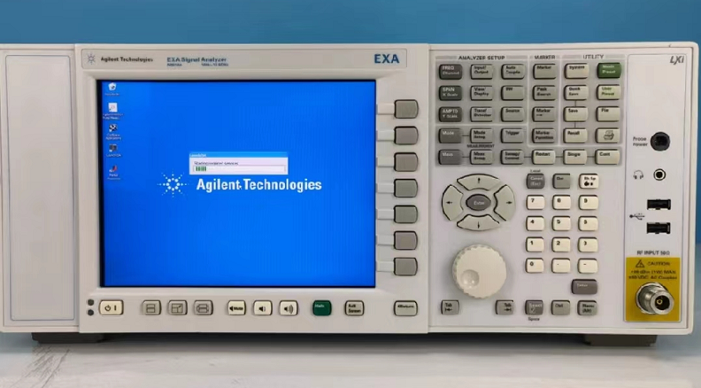 649e2f8510520.png 頻譜N9010A 7.png