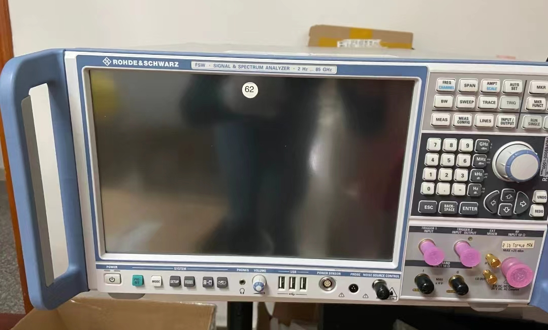 64a4bd10a253d.png 頻譜FSW 3.png