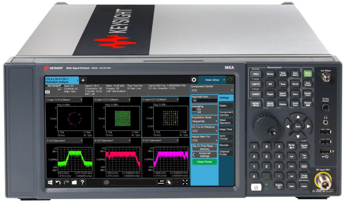 64a4bf90c036b.png 頻譜N9020B 2.png