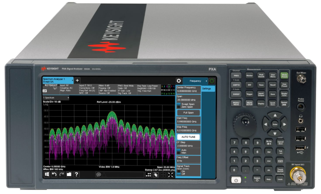 64a60db911d41.png 頻譜N9030B 4.png