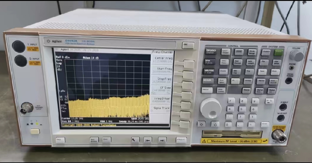 64ab534f7b5f5.png 頻譜E4440A 5.png