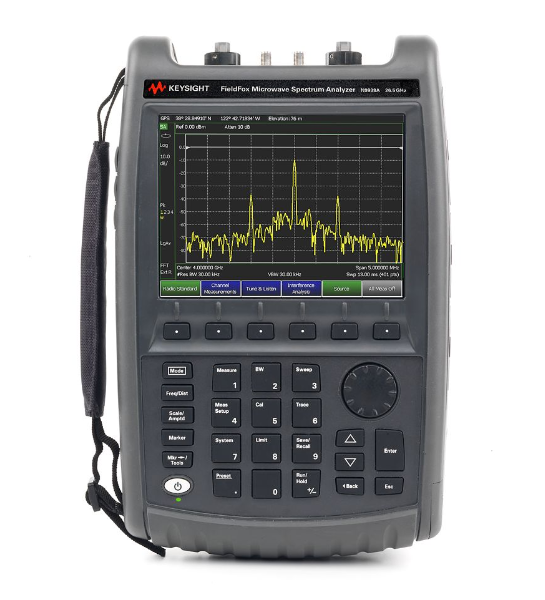 64aca4ccd5511.png 頻譜N9938A.png