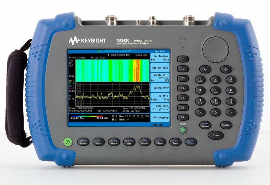 64aca4ec843a1.png 頻譜N9342C.png