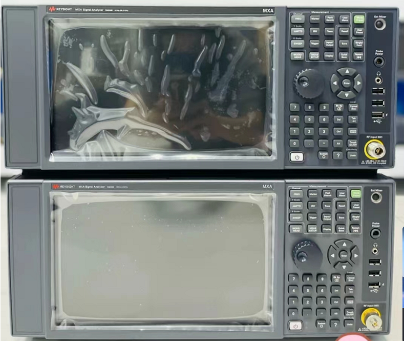 64af4b028afbb.png 頻譜N9010B 3.png