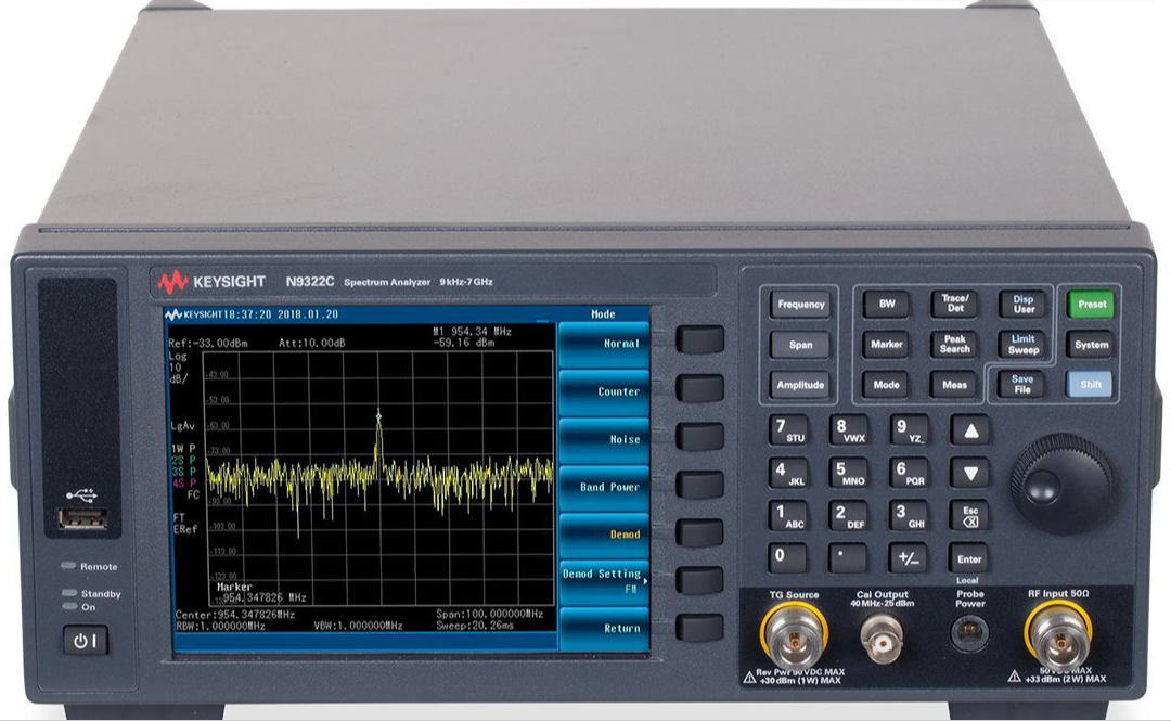 64b09b109899a.png 頻譜N9322C 官1.png