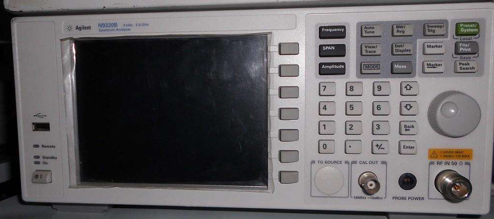 64b09b6c0354c.png 頻譜N9320B 3.png