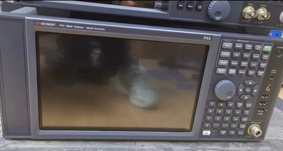 64b73007738b4.png 頻譜N9030B 6.png