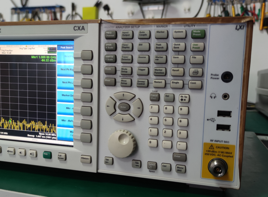 64c06a0a9aec4.png 頻譜N9000A 6.png