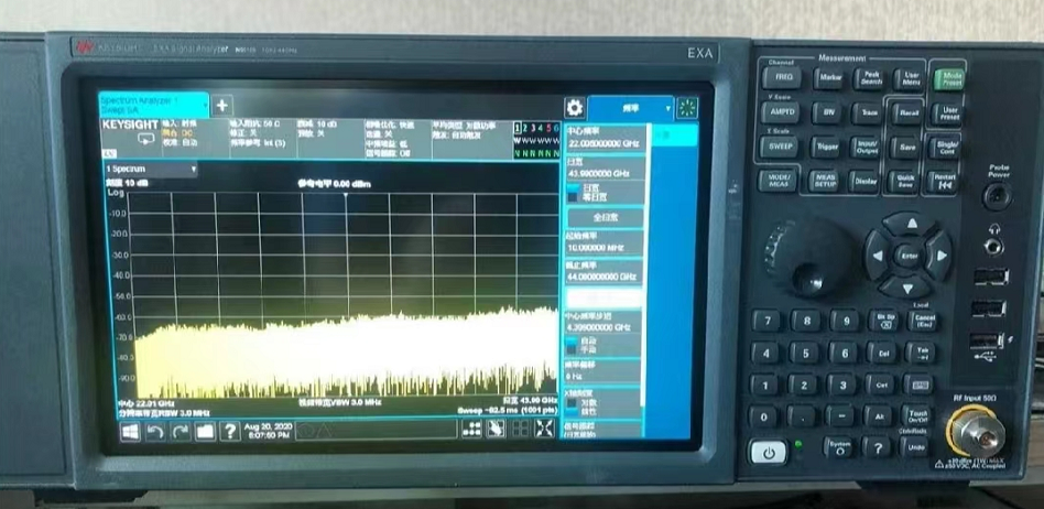 64c06c0b6d886.png 頻譜N9010B 5.png