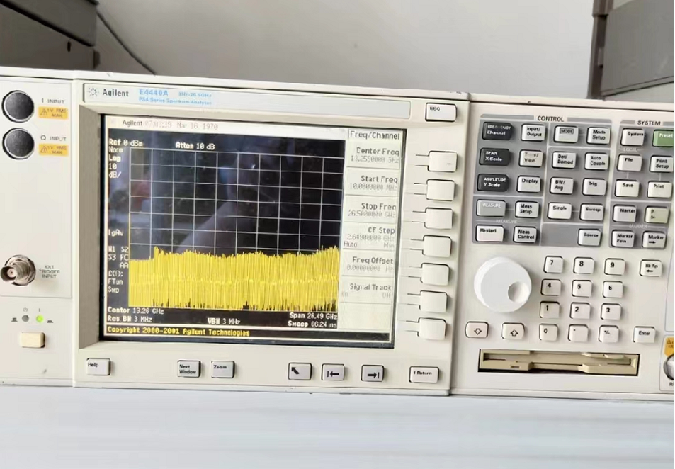 64c1c701be367.png 頻譜E4440A 8.png