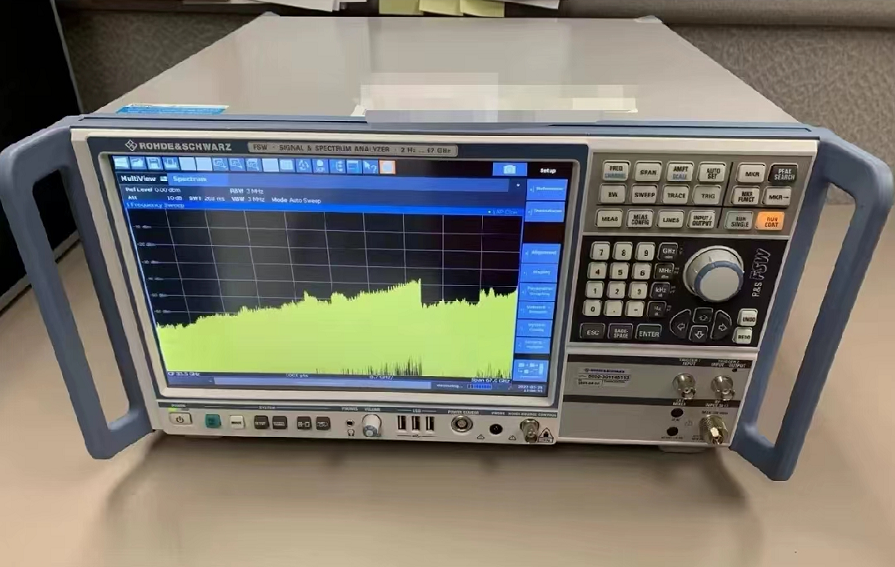 64c7026b3c410.png 頻譜FSW 4.png