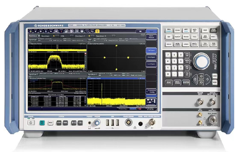 64cc55f8d676f.png 頻譜FSW.png