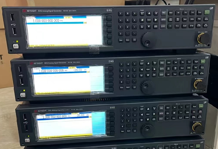 64e6a661c6683.png 信號源N5173B 1.png