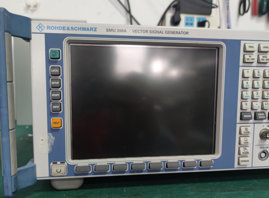 64e7f8ca30d10.png 信號源SMU200A 6.png