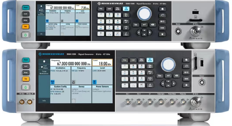 64e7faa66f06f.png 信號源SMA100B.png